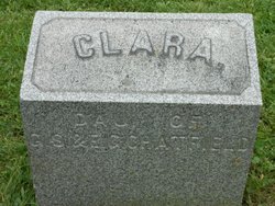 CHATFIELD Clara 1873-1873 grave.jpg